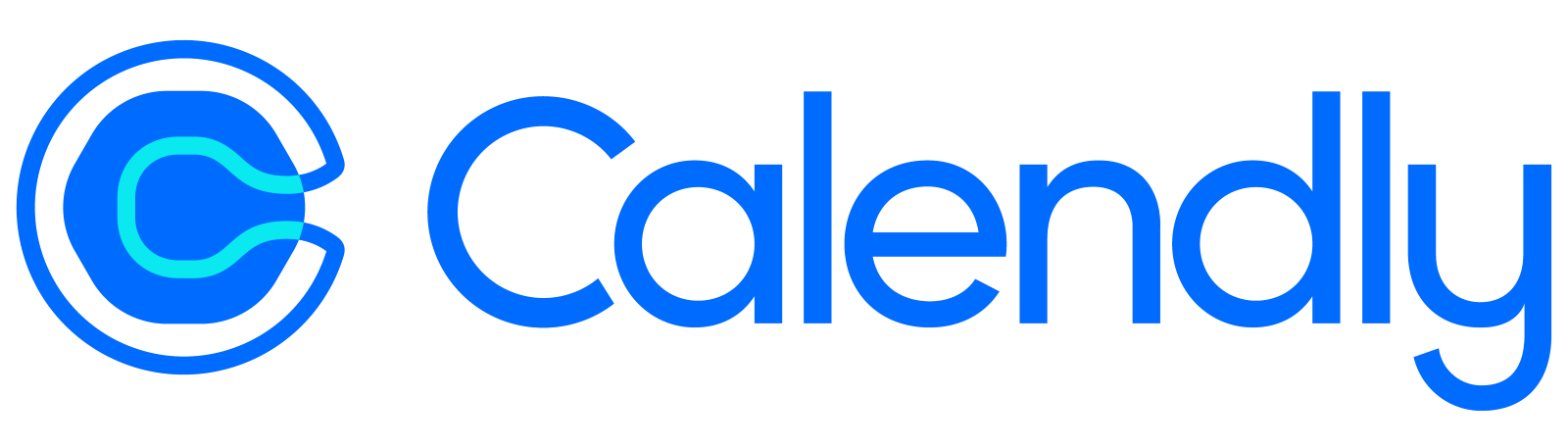 Calendly
