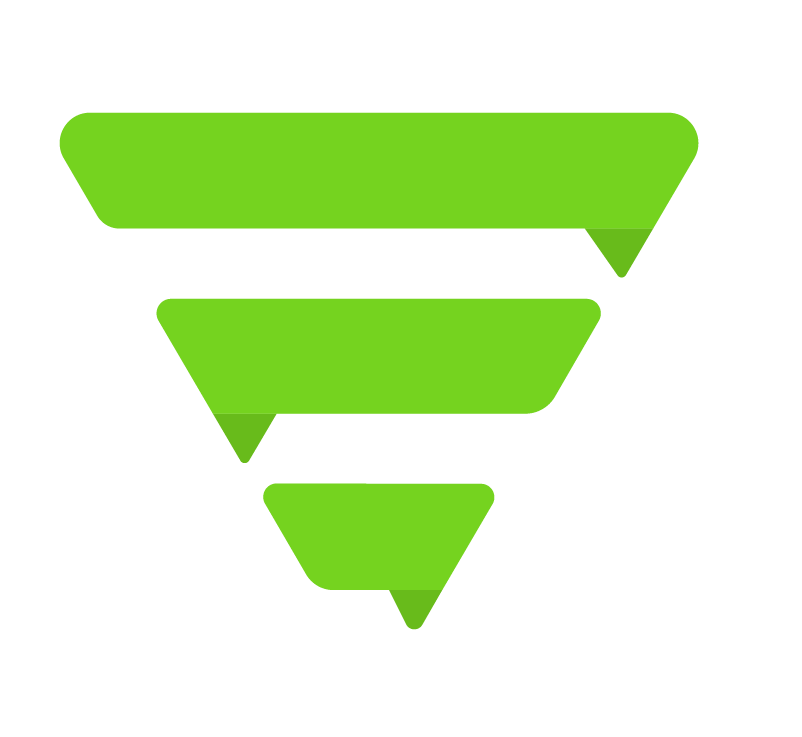 Funnelchat